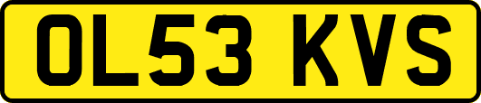 OL53KVS
