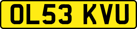 OL53KVU