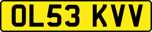 OL53KVV