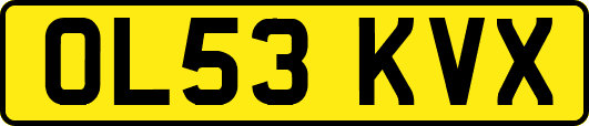 OL53KVX