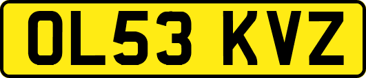 OL53KVZ
