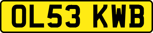 OL53KWB