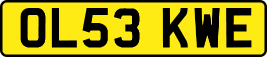 OL53KWE
