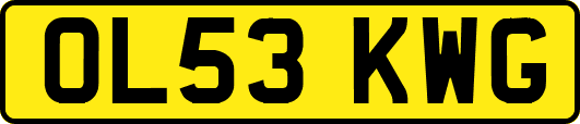 OL53KWG