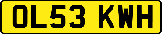 OL53KWH