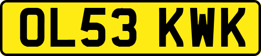 OL53KWK