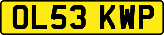 OL53KWP
