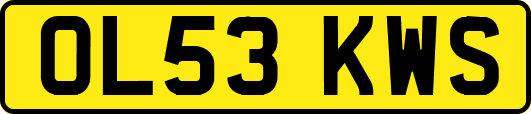 OL53KWS