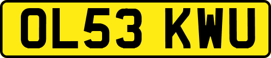 OL53KWU