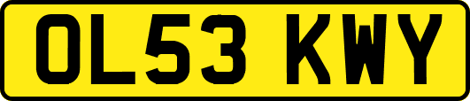 OL53KWY