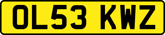 OL53KWZ