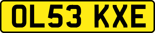 OL53KXE