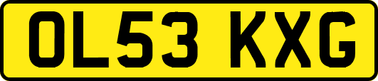 OL53KXG