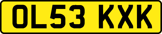 OL53KXK