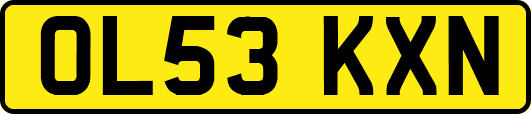 OL53KXN