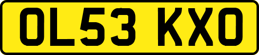 OL53KXO