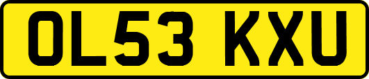 OL53KXU