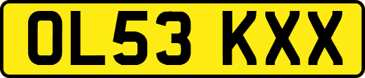 OL53KXX