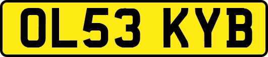 OL53KYB