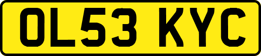 OL53KYC