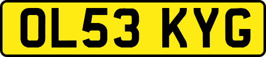 OL53KYG