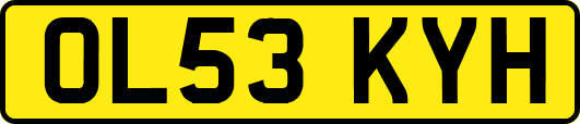 OL53KYH