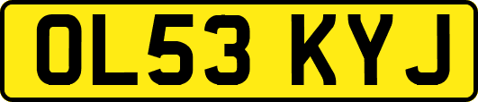 OL53KYJ