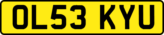 OL53KYU