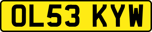 OL53KYW