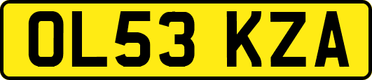 OL53KZA