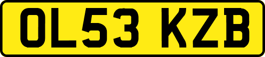 OL53KZB