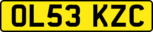 OL53KZC