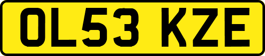 OL53KZE