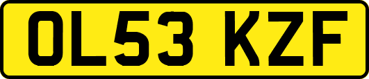 OL53KZF