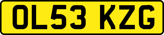 OL53KZG