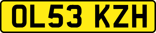 OL53KZH