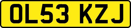 OL53KZJ