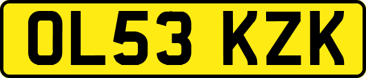 OL53KZK