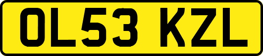 OL53KZL