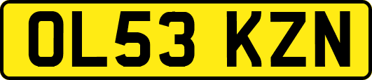 OL53KZN