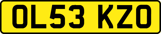 OL53KZO