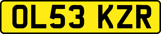 OL53KZR
