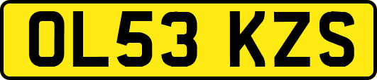 OL53KZS