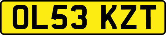 OL53KZT