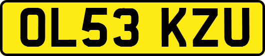 OL53KZU