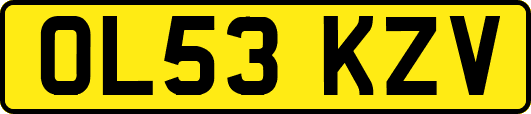 OL53KZV