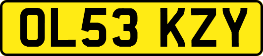 OL53KZY