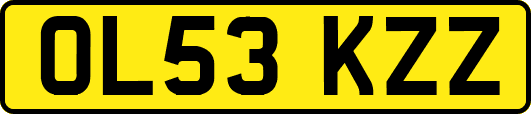 OL53KZZ