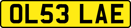 OL53LAE