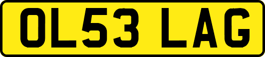 OL53LAG